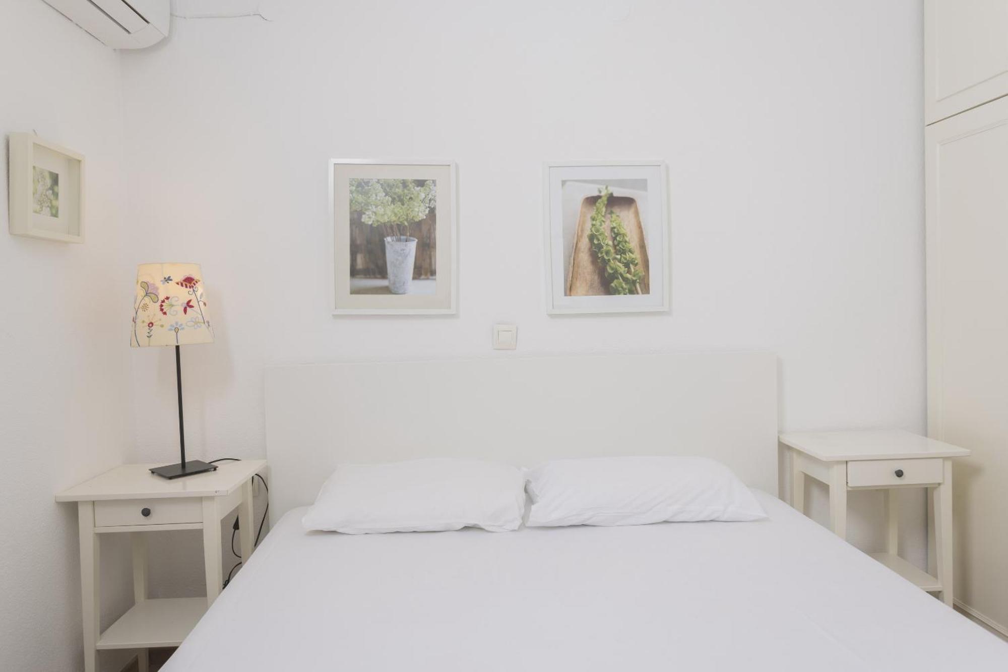 Lovely Villa 3 Min From The Beach Χανιώτη Εξωτερικό φωτογραφία
