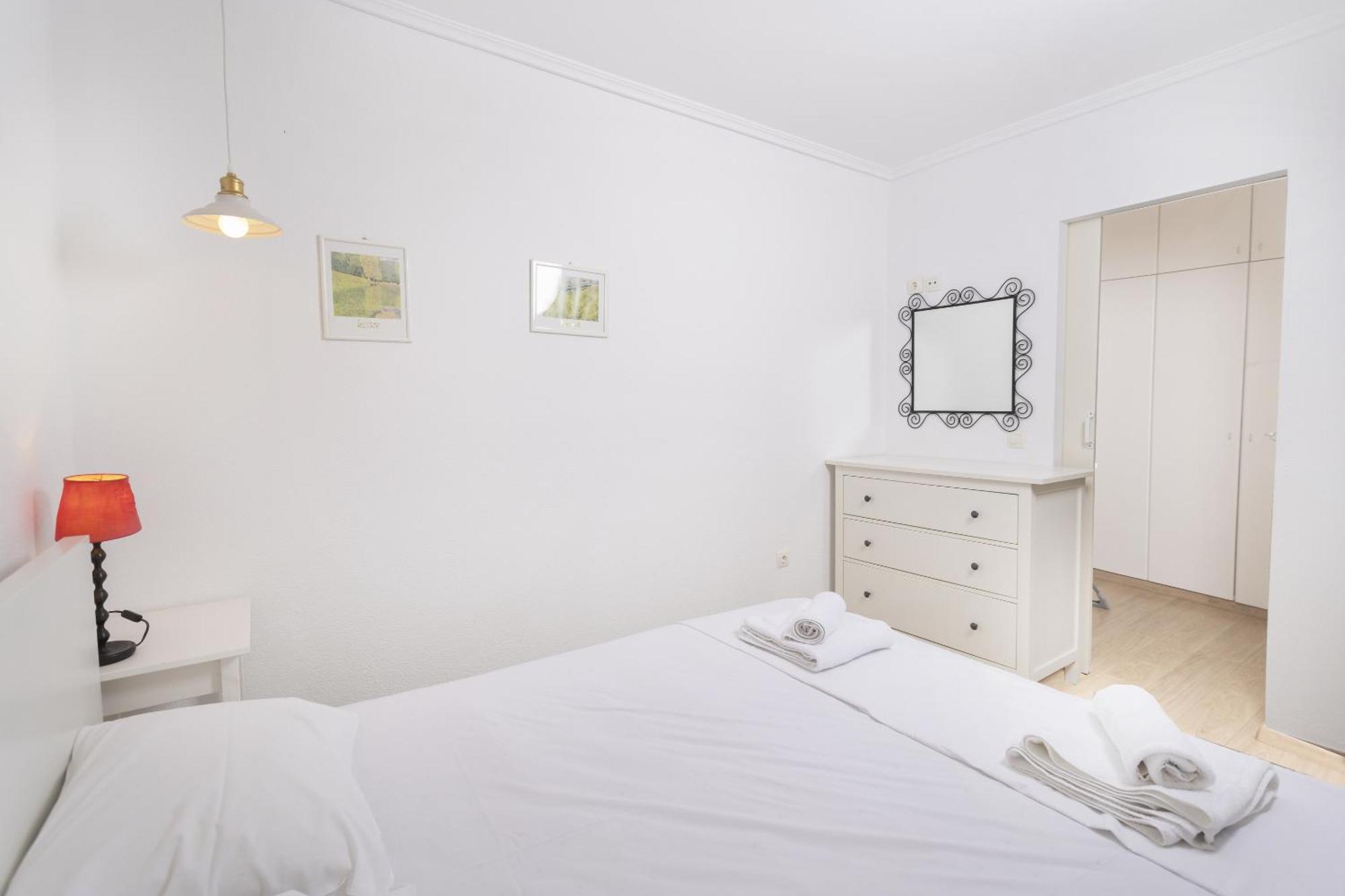 Lovely Villa 3 Min From The Beach Χανιώτη Εξωτερικό φωτογραφία