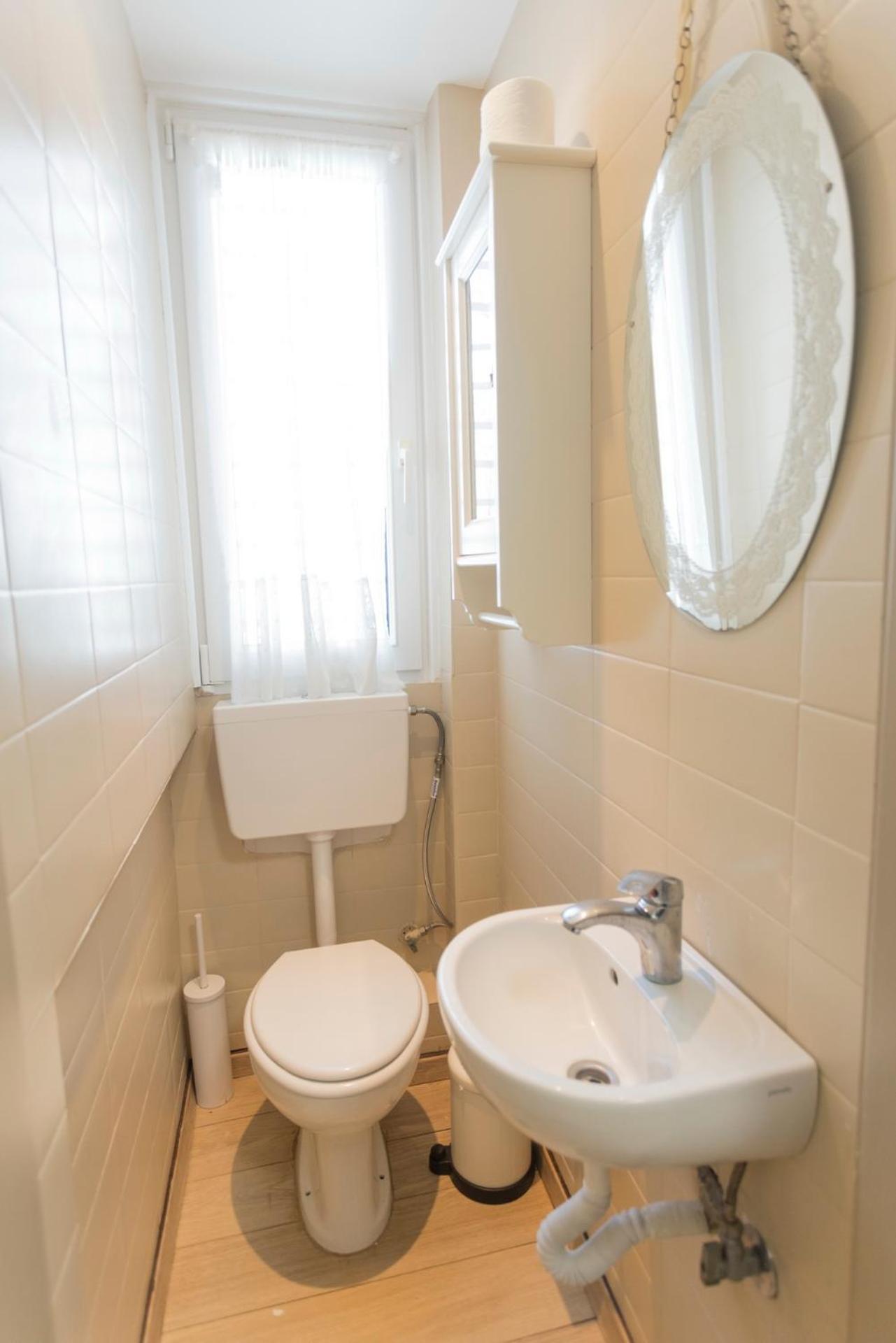 Lovely Villa 3 Min From The Beach Χανιώτη Εξωτερικό φωτογραφία