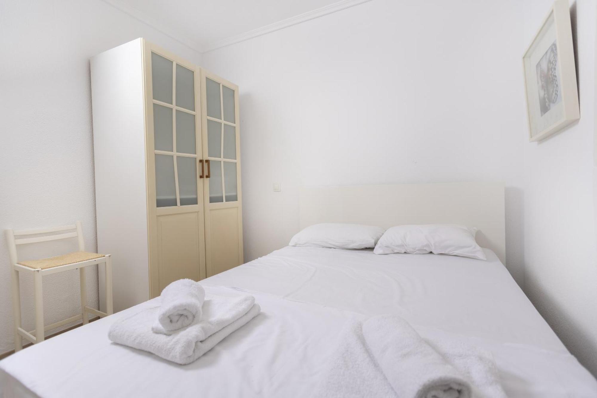 Lovely Villa 3 Min From The Beach Χανιώτη Εξωτερικό φωτογραφία